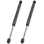 Hood Lift Supports Set of 2 for BMW X3