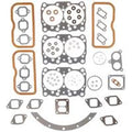 Head Gasket Set for Case-IH (HS3513Y)