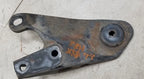 Rear Right Side Suspension Subframe Mount for Jaguar XK8 XKR (1997–2006)