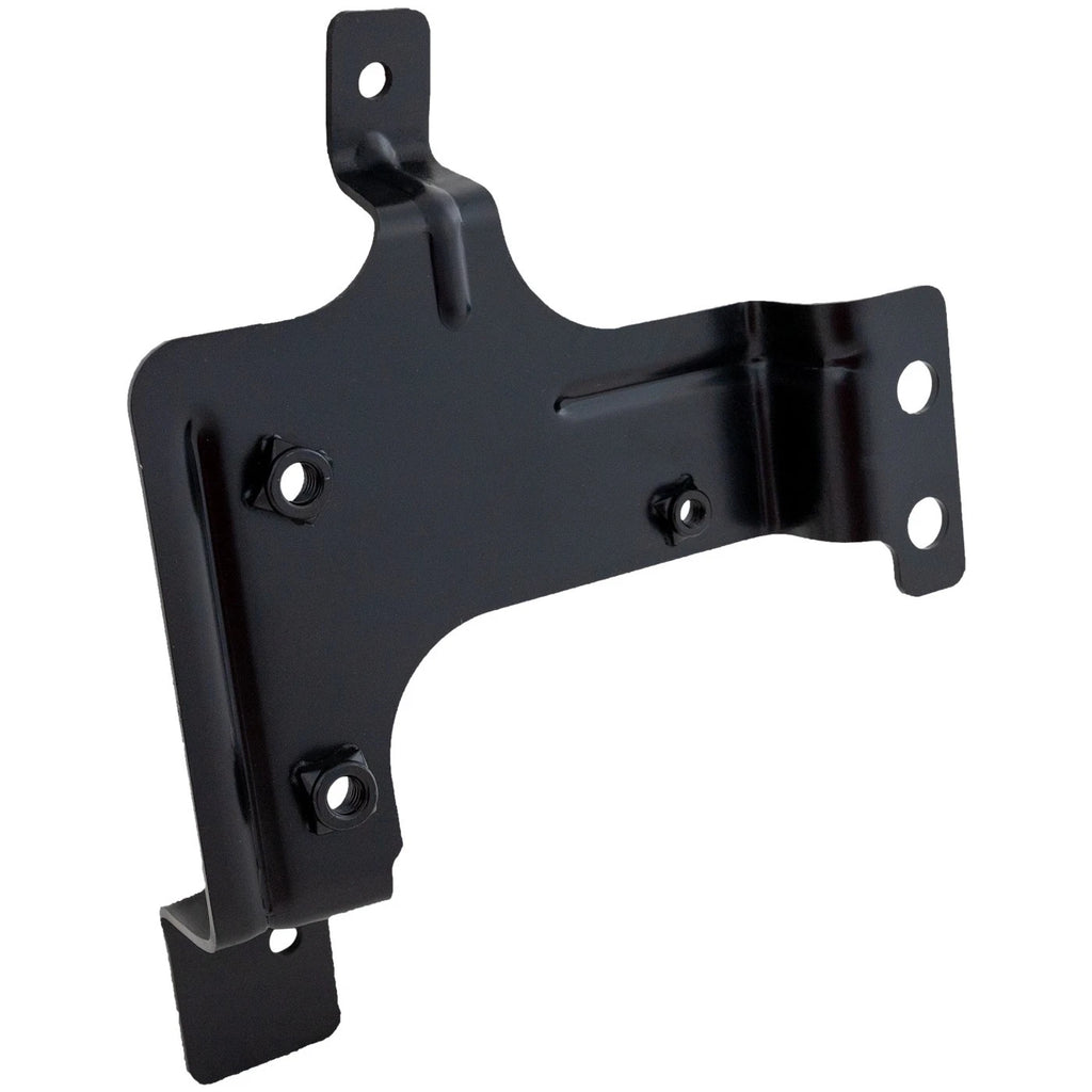 Bumper Bracket for Ford F-150 (2018-2020)