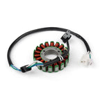 Generator Stator Coil for Yamaha TTR250 (1999–2006) #8