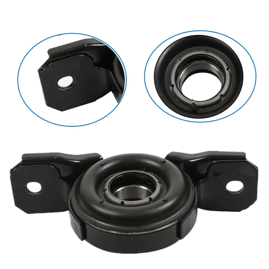 Driveshaft Center Support Bearing for Kia Sorento (2007–2008) 2680-91