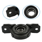 Driveshaft Center Support Bearing for Kia Sorento (2007–2008) 2680-91