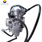 Carburetor for Honda XR650L (1993–2009, 2012) 16100-MY6-772