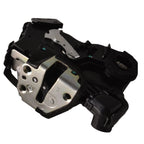 Front Right Door Lock Actuator DLA1360 for Scion xD (2013–2014), Toyota Prius C (2014–2019)