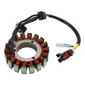 Stator Coil Magneto for TGB Blade 550 EFI 600 LT (2008–2018) 927756A.US U3
