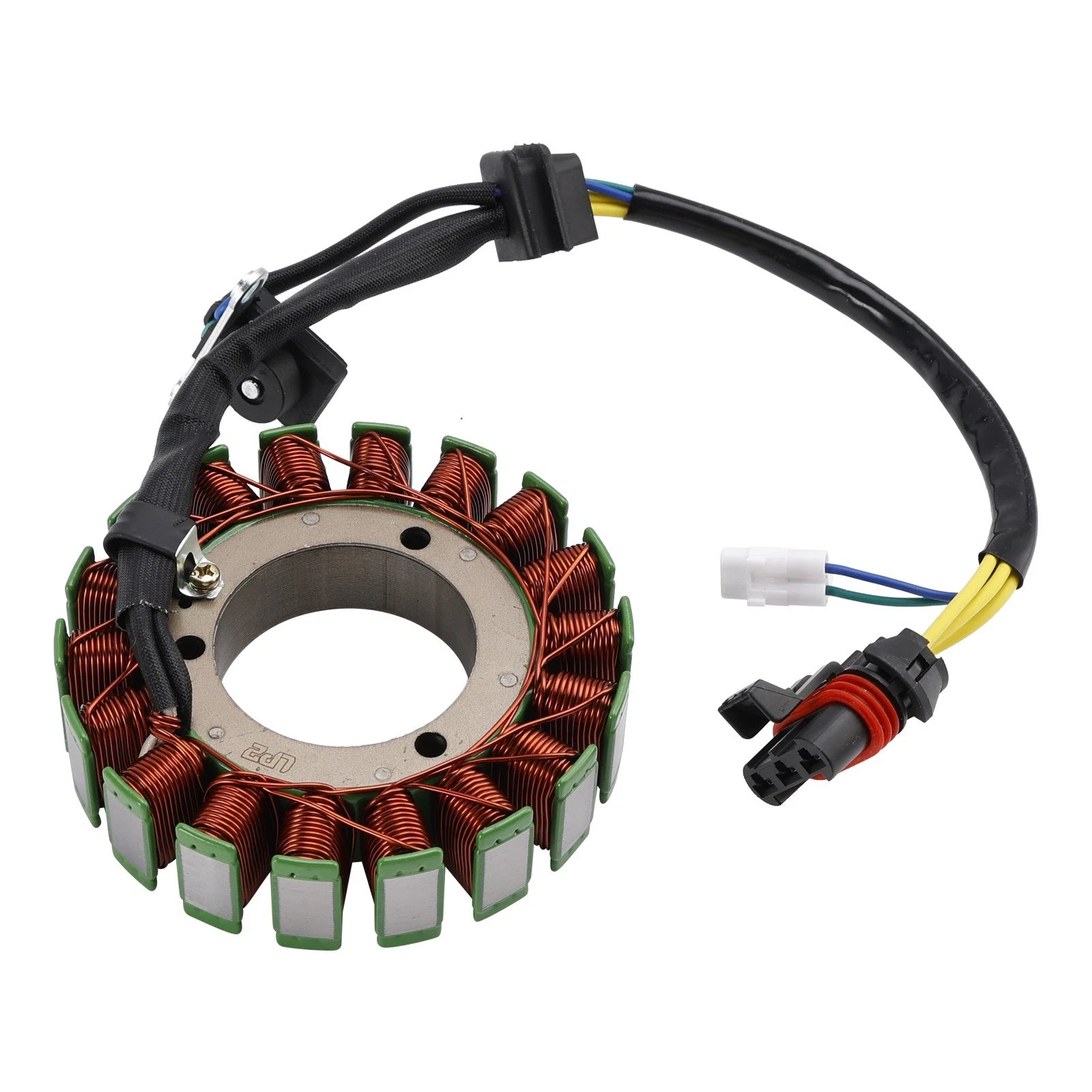 Stator Coil Magneto for TGB Blade 550 EFI 600 LT (2008–2018) 927756A.US U3
