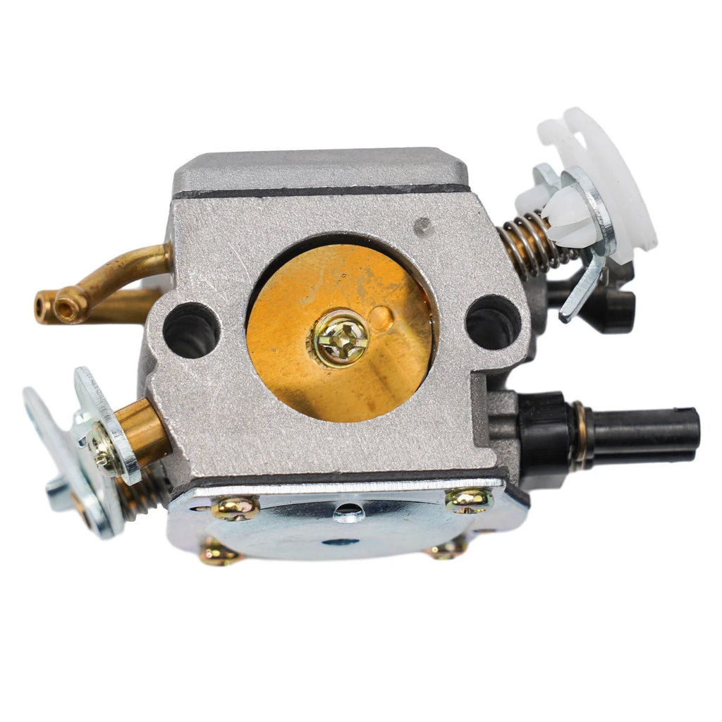 Carburetor for Chainsaw (503281620, 503281801)