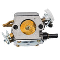 Carburetor for Chainsaw (503281620, 503281801)