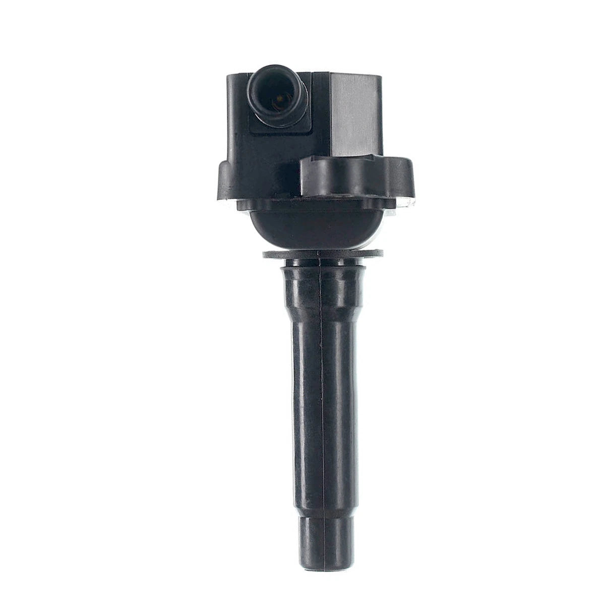 2X Ignition Coil for Kia Sportage (1995–2002) L4 2.0L DOHC