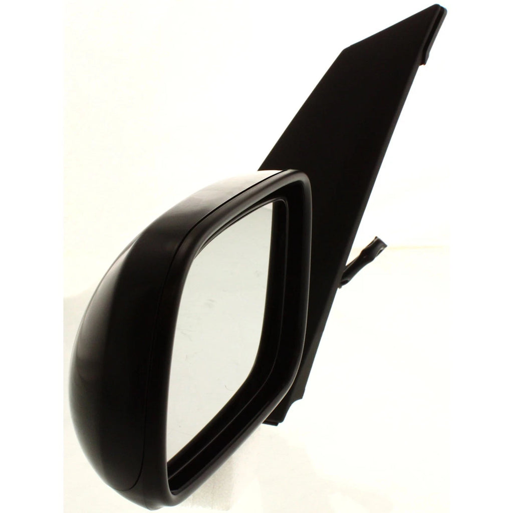 Power Mirror for Toyota Prius (2008–2009) Manual Folding