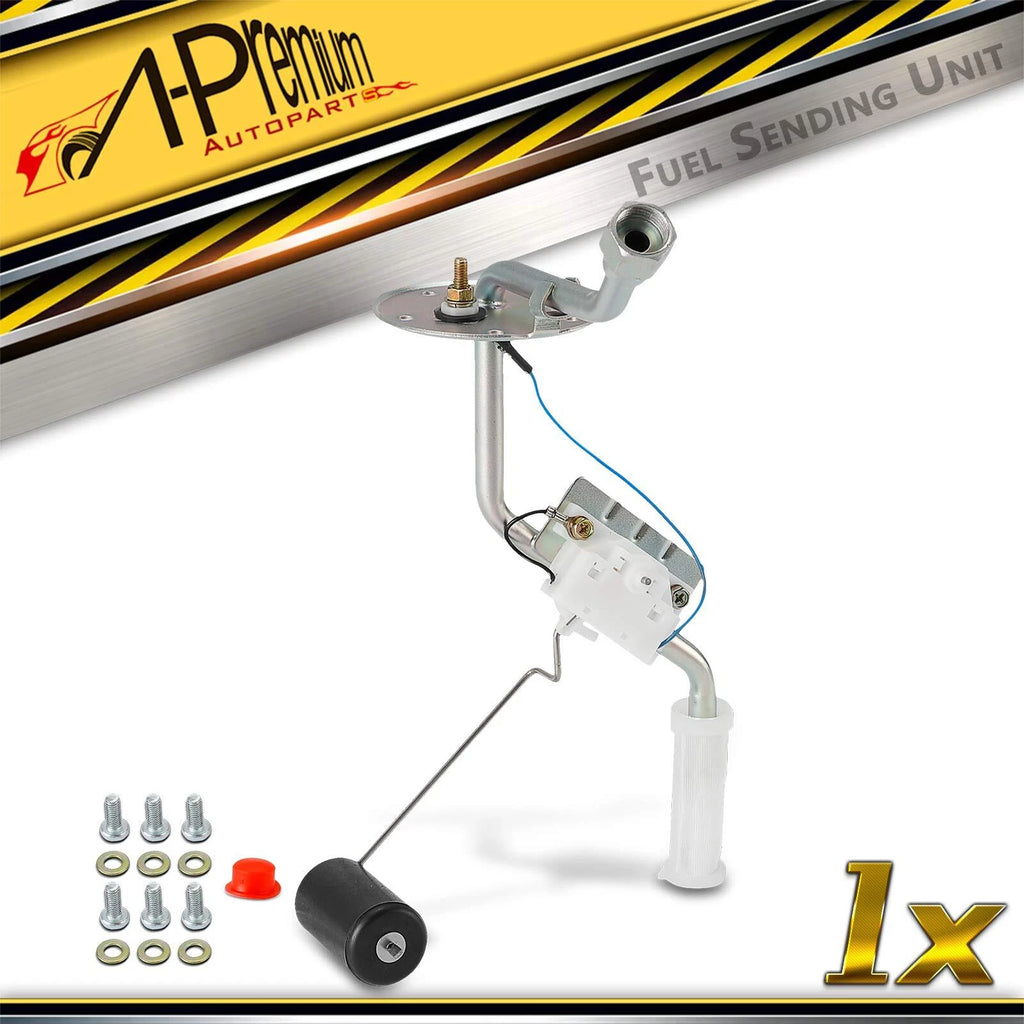 Fuel Sending Unit with Float for Chevy Bel Air (1955–1957)