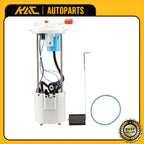 Fuel Pump Assembly for Chevrolet Silverado 2500 HD (2007–2008) 6L with Sending Unit