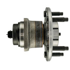 Front Wheel Hub Bearing for Chevrolet Camaro Pontiac Firebird (1993–2002)