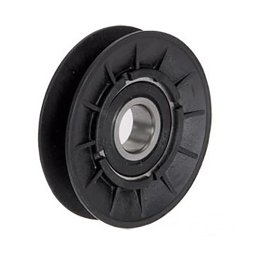 Idler Pulley D125 D130 D140 for John Deere D170 G110 L100 L105 (Fits)
