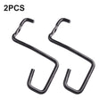 Engine Belt Keeper LH RH for Poulan Craftsman