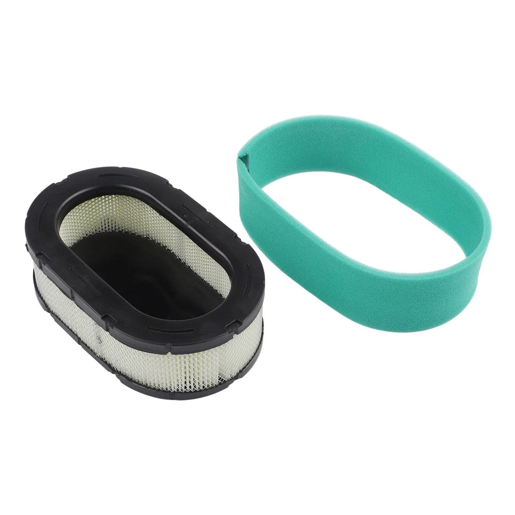Air Filter for 7000 Series KT715 KT725 KT730 KT735 KT740 KT745