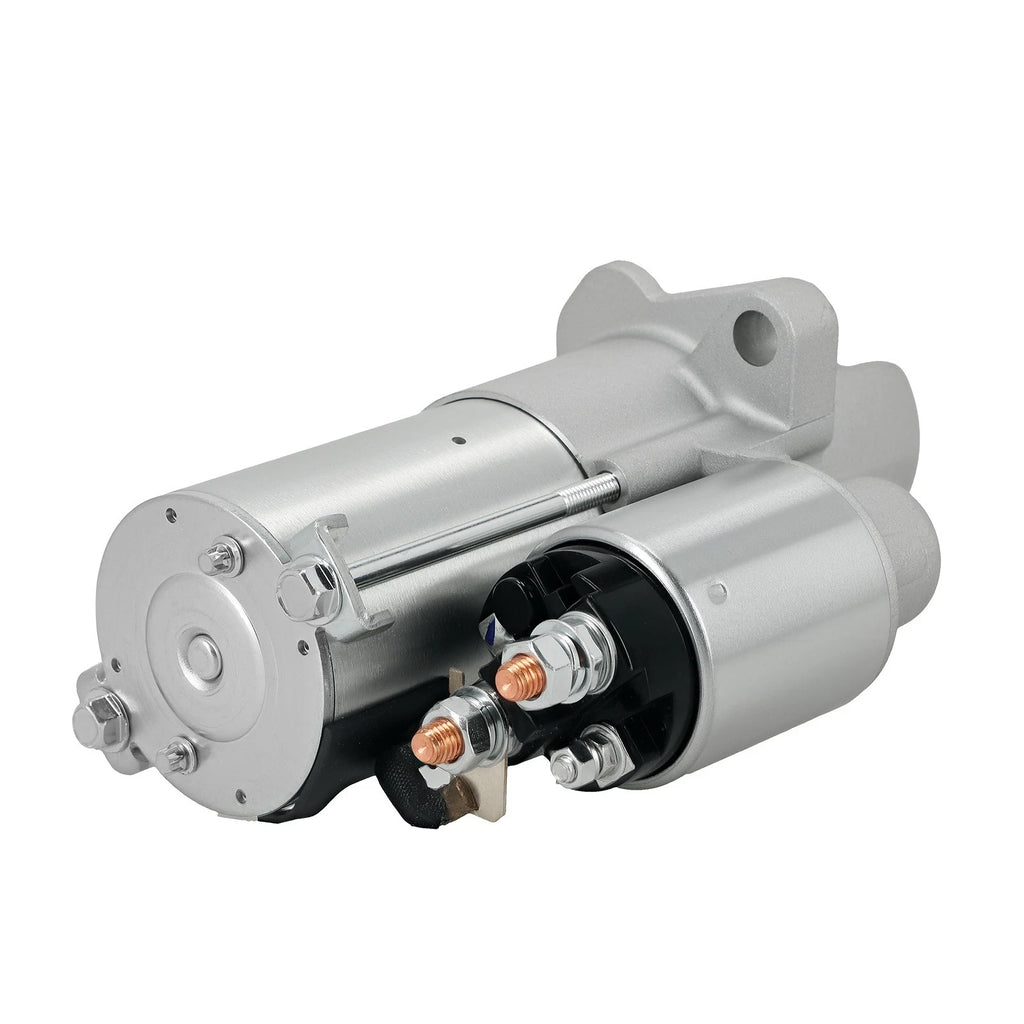Starter Motor for Chevrolet Cavalier Classic Cobalt Malibu L4 (2002–2005)