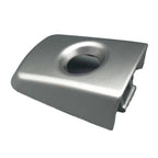 Door Handle Cap for Car Accessories (Plastic Replacement)