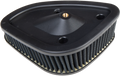 Performance Air Filter for - Repl 29400212