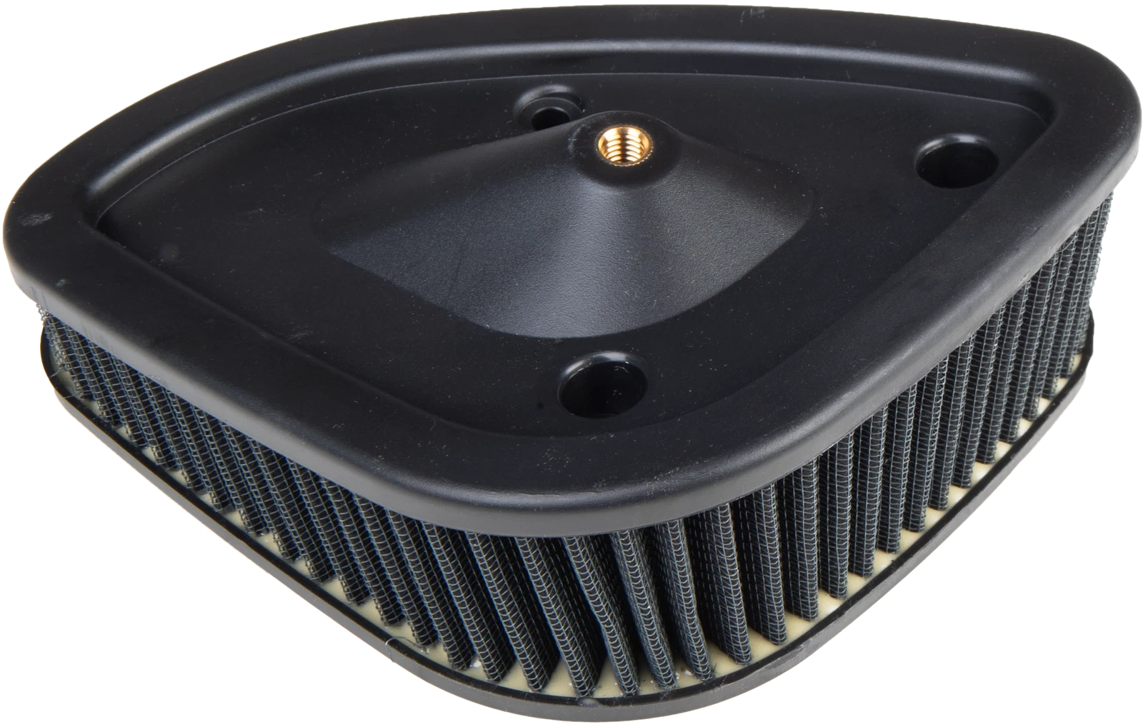 Performance Air Filter for - Repl 29400212
