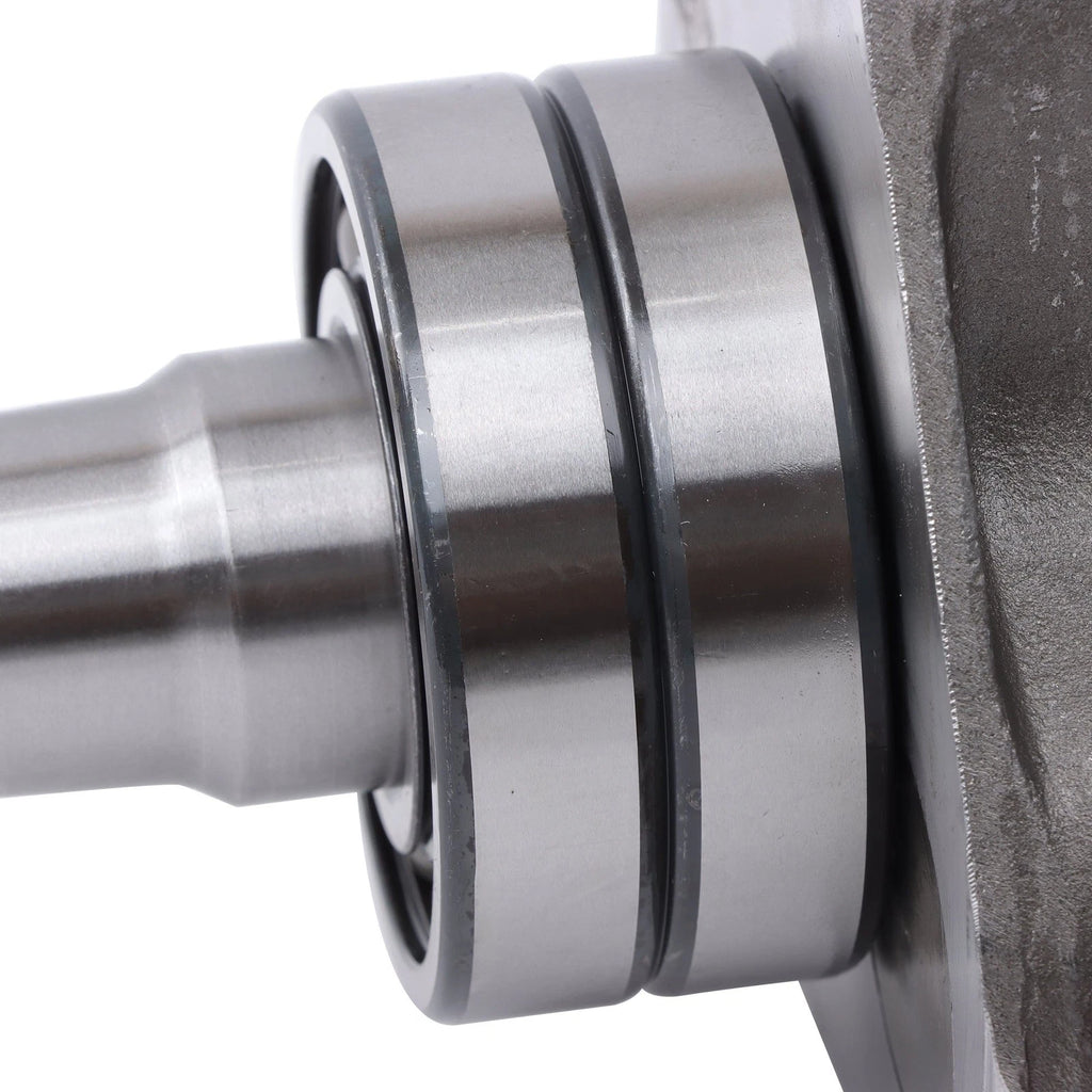 Crankshaft Cylinder with Water Pipe Kit for Polaris Sportsman 500 (2012–2013)