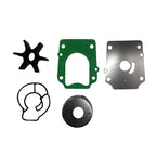 Impeller Repair Kit for Suzuki DF70A/DF80A/DF90A (2009–Current) 17400-87L01