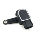 Rear Leveling Sensor for BMW Z4 E89 (2009-2016)