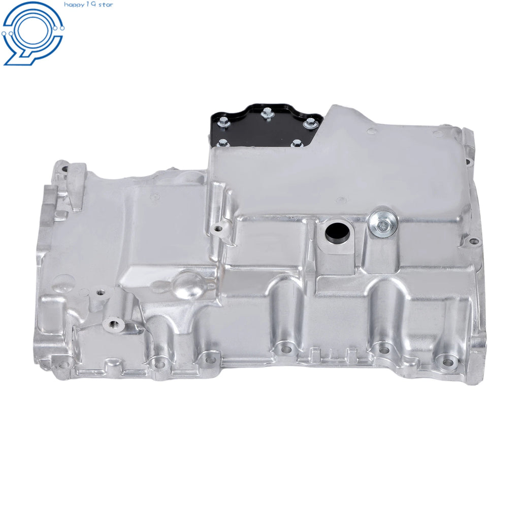 Oil Pan for Buick Regal, Envision & GMC Terrain L4 2.0L