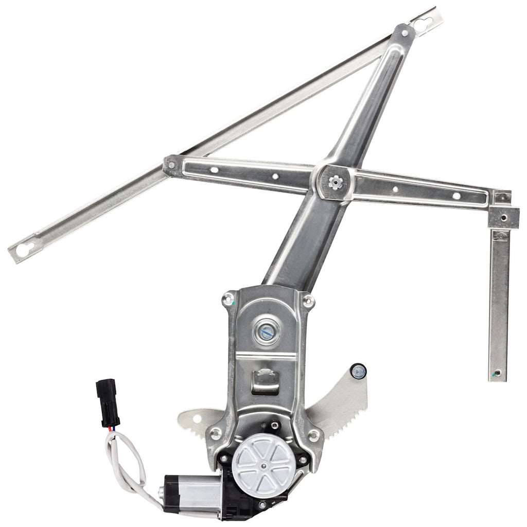 Window Regulator for Dodge Dakota (Passenger Right Side)