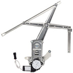 Window Regulator for Dodge Dakota (Passenger Right Side)