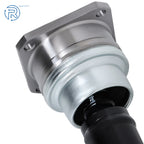 Front Driveshaft Assembly for Hummer H3/H3T (2006-2010)