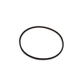 Belt, Traction A-07200114-AI for