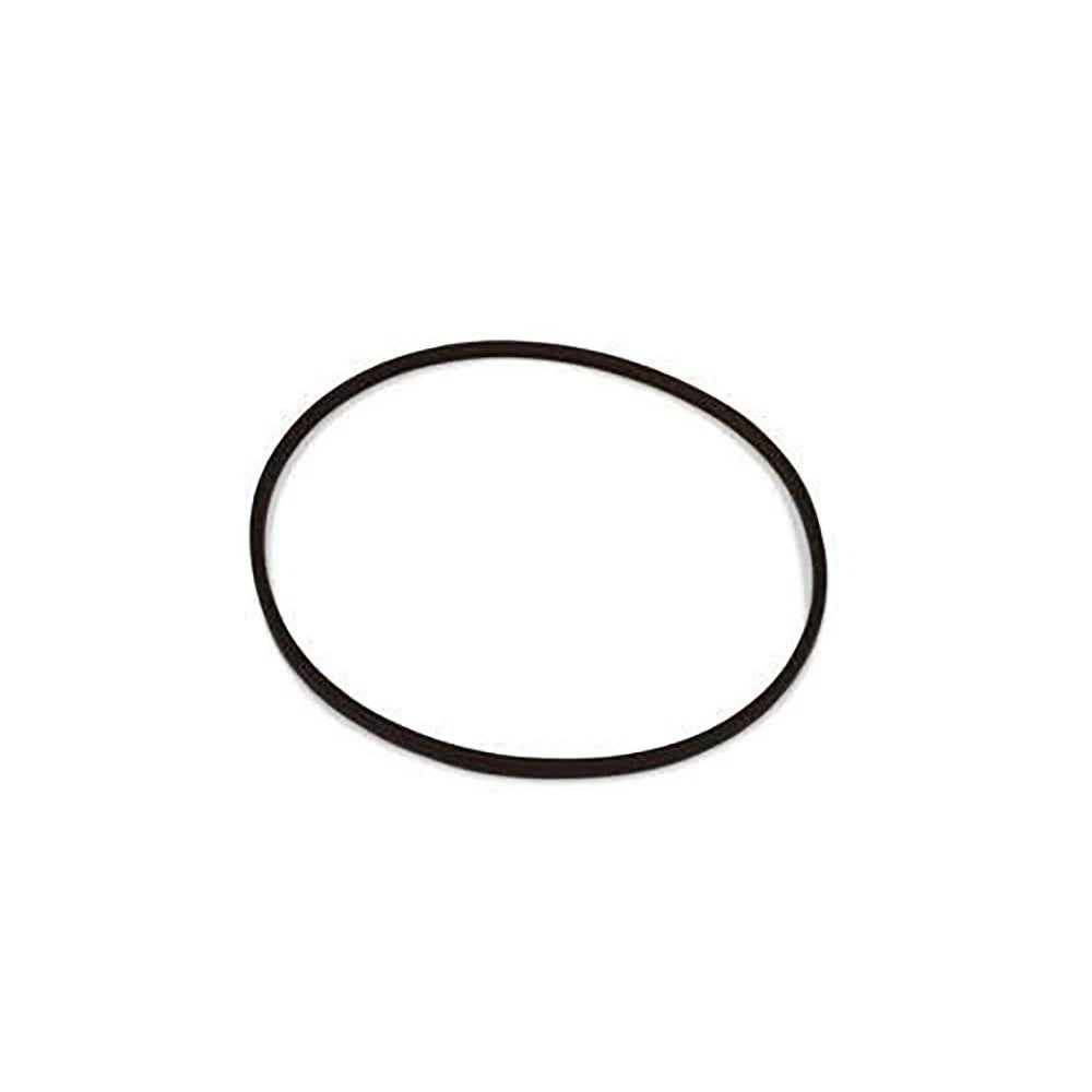 Belt, Traction A-07200114-AI for