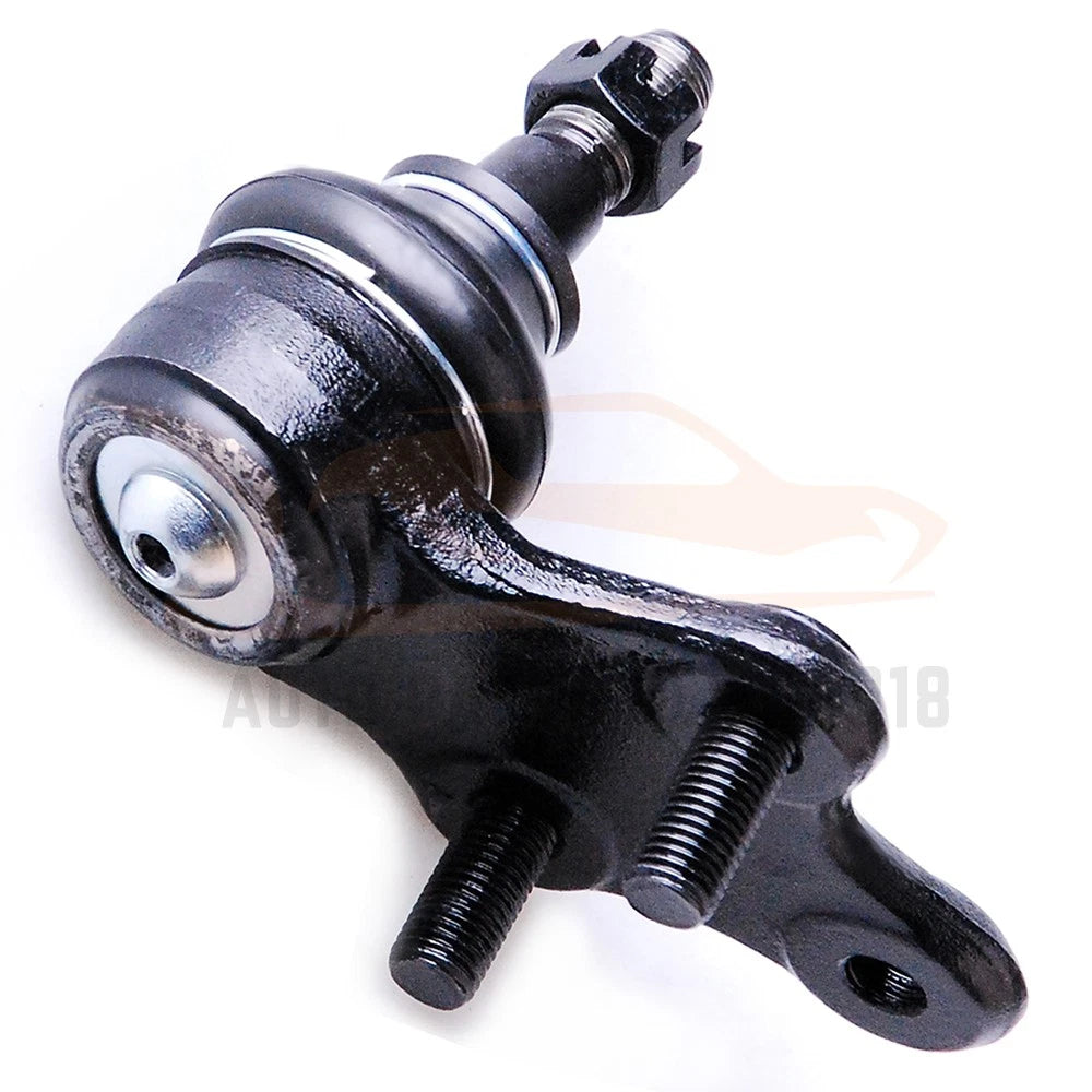 Front Lower Ball Joints for Toyota Paseo Tercel (1992–1999)