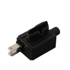 Neutral Safety Switch for Snapper 721516 (ForKees)