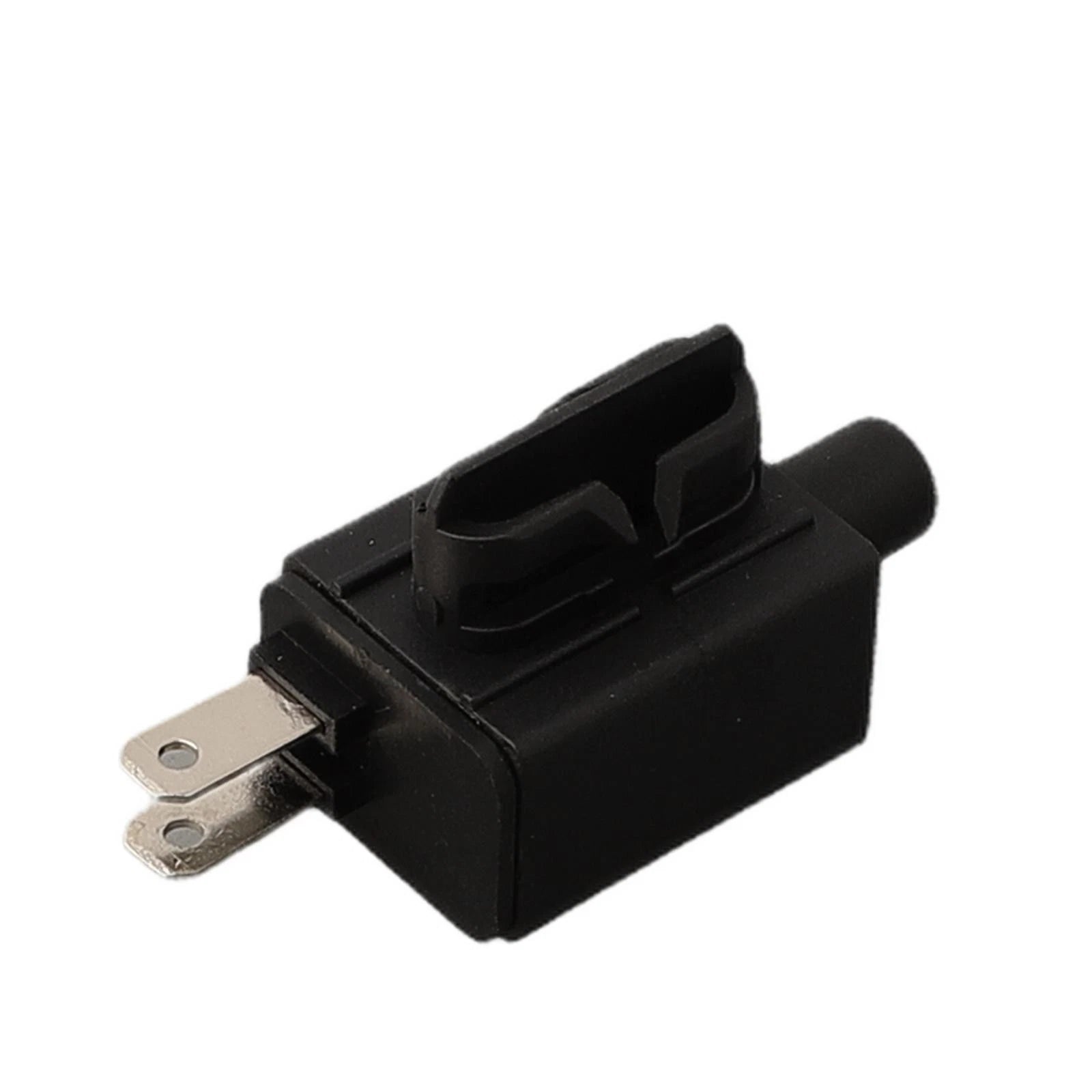 Neutral Safety Switch for Snapper 721516 (ForKees)