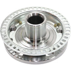 Wheel Hubs for Volkswagen Jetta (2004–2005) Front Left Right 5 Lug