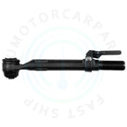 11pcs Front Ball Joint Tie Rod Kit for Ford F-250 F-350 Super Duty (2005–2007)