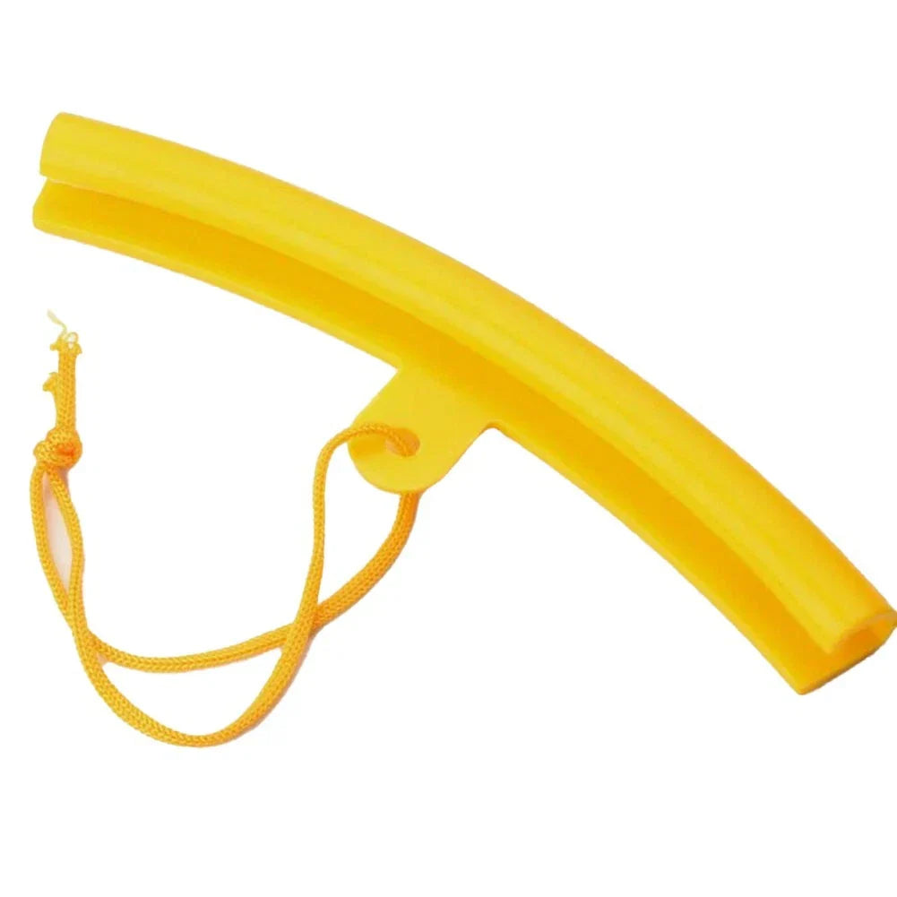 Rim Guard for Tire Changer Rim Protection
