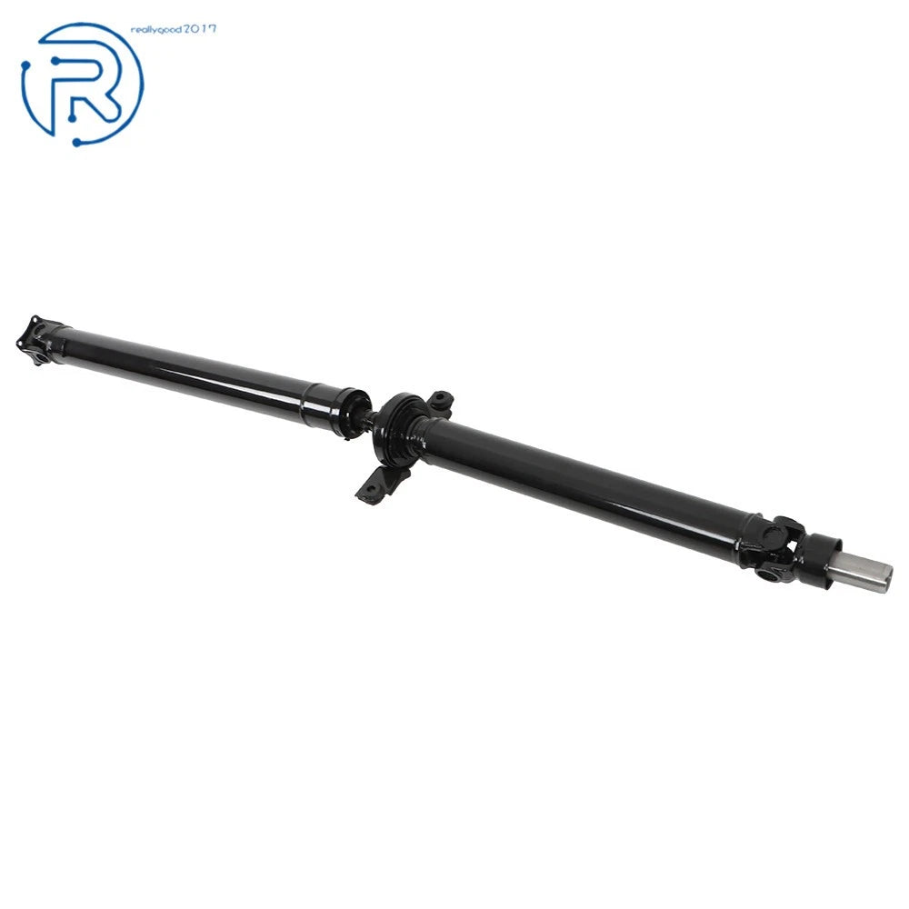 Rear Driveshaft Prop Shaft Assembly for Subaru Forester (2009-2012)