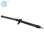 Rear Driveshaft Prop Shaft Assembly for Subaru Forester (2009-2012)