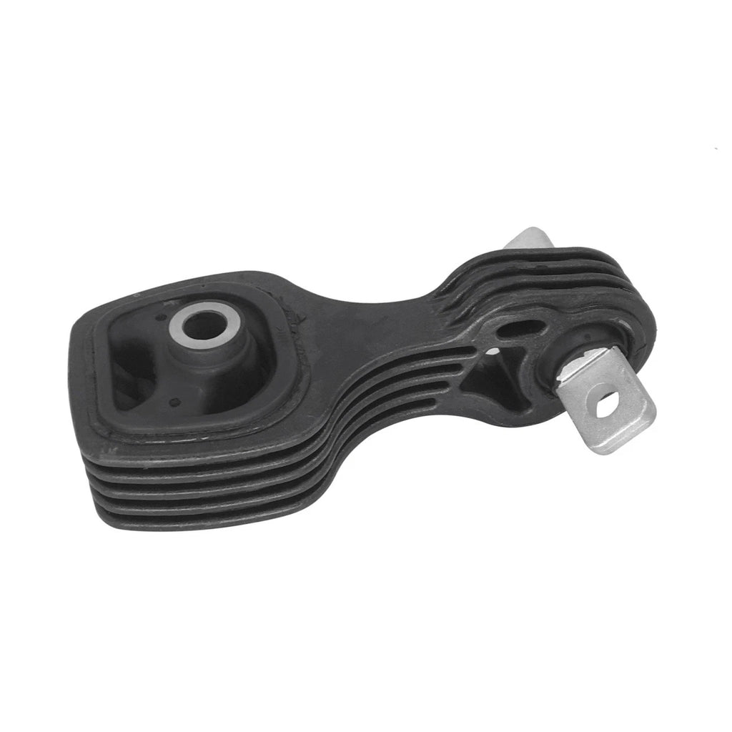Engine Torque Strut Mount for Honda Civic 1.3L (2006–2011) A65029 9553