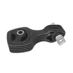 Engine Torque Strut Mount for Honda Civic 1.3L (2006–2011) A65029 9553