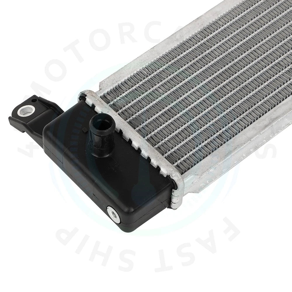 Cooling Kit for Toyota Camry Hybrid (2012–2017)