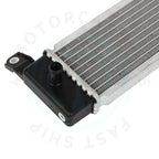 Cooling Kit for Toyota Camry Hybrid (2012–2017)