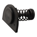 Heat Exchanger Kit for Manifold Flow Management