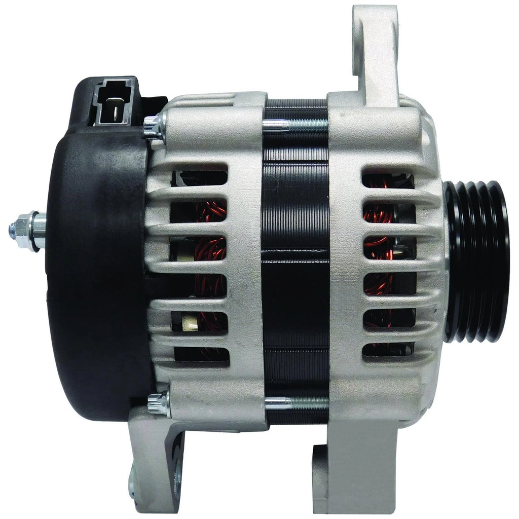 Alternator for John Deere Gator XUV 825 (2011-Present)