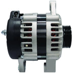 Alternator for John Deere Gator XUV 825 (2011-Present)