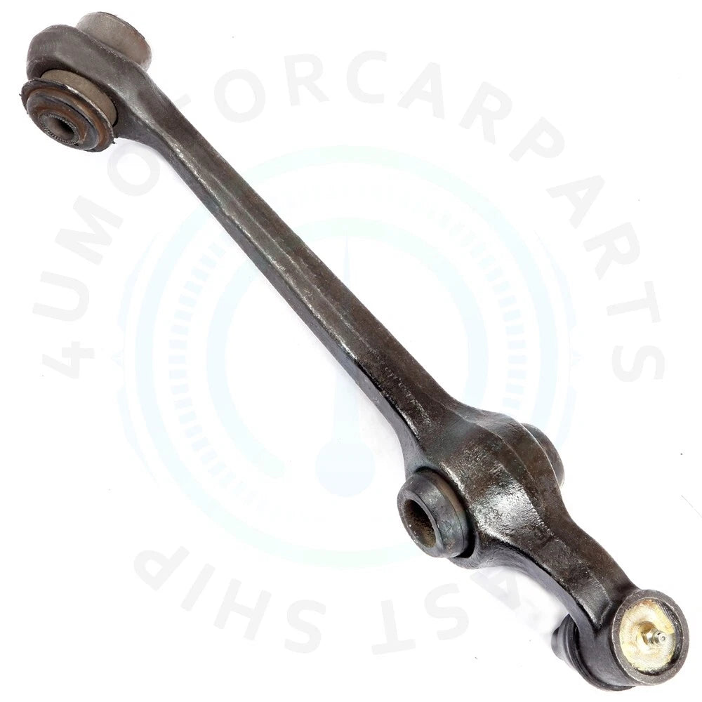 Set of 6 Front Lower Control Arm Ball Joints for Dodge Intrepid (1998–2004)